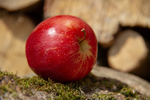 Healthy Management for Diabetes