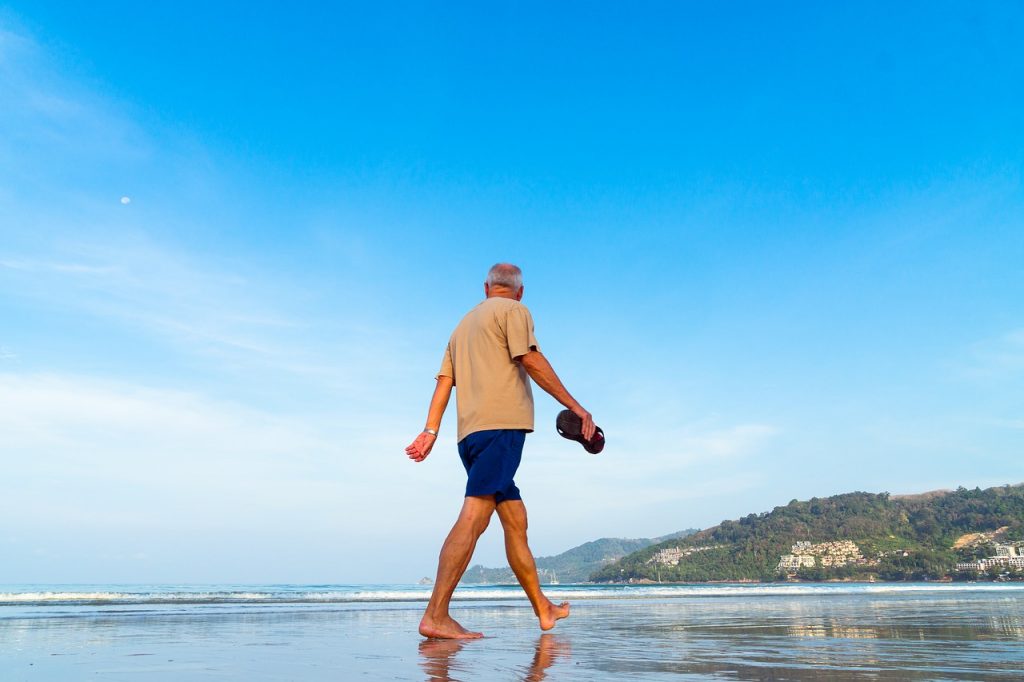 what is arthritis