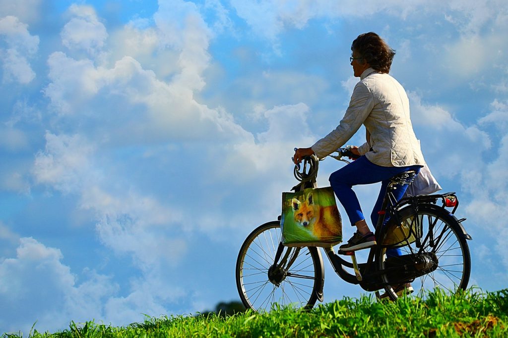 physical therapy for breast cancer recovery