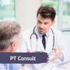 PT Consult