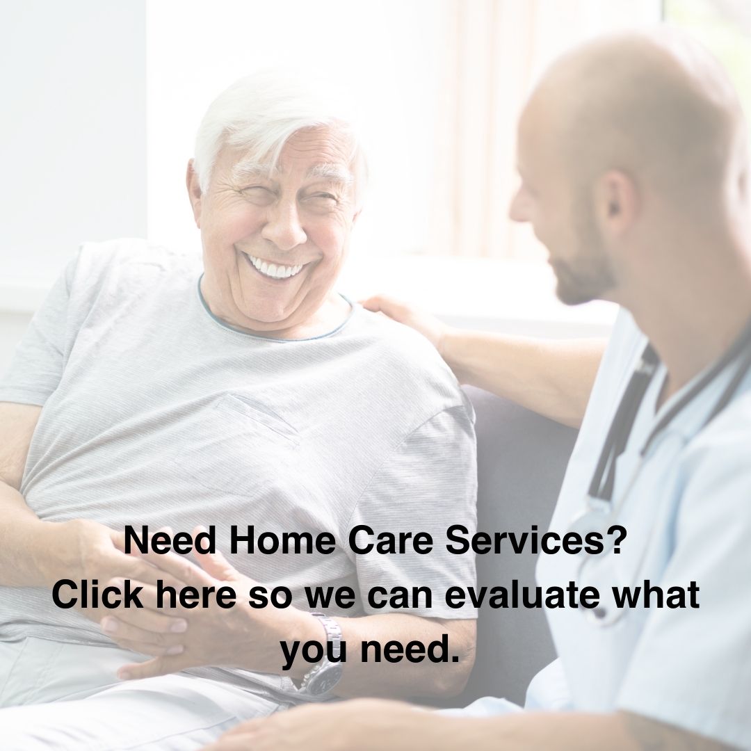 Denver PT At Home Image