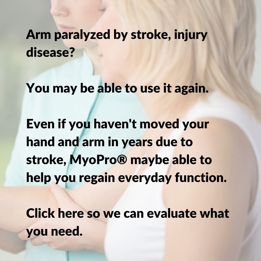 mobile therapy colorado mobile therapy denver Denver PT At Home Image