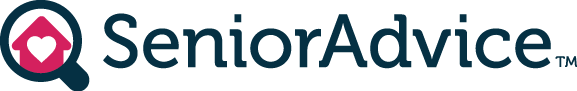 senioradvice_logo
