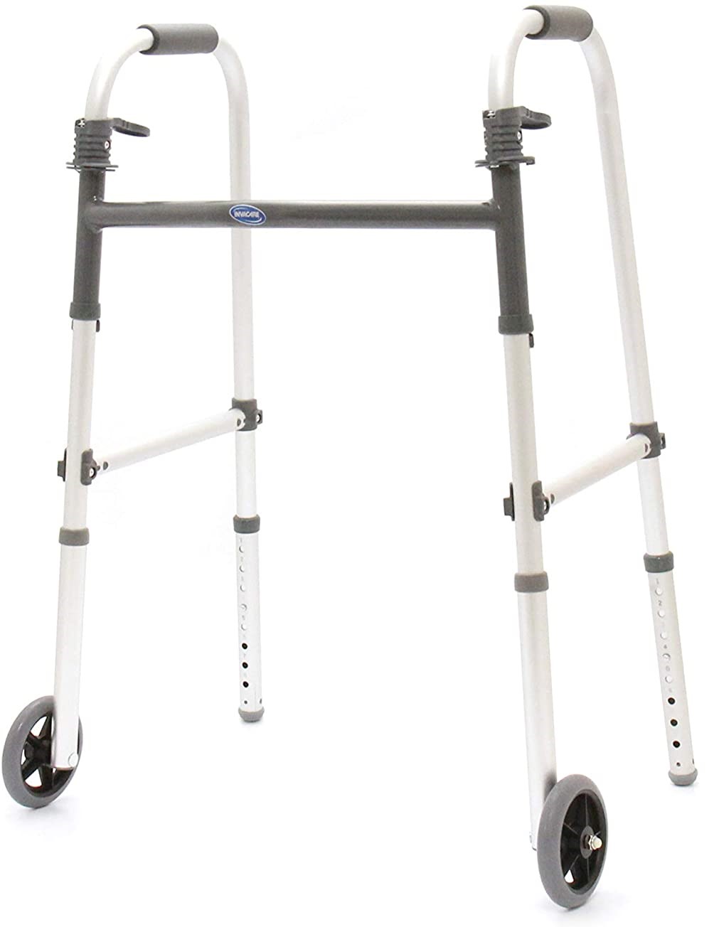 Invacare - 1128516 I-Class Adult Paddle Walker