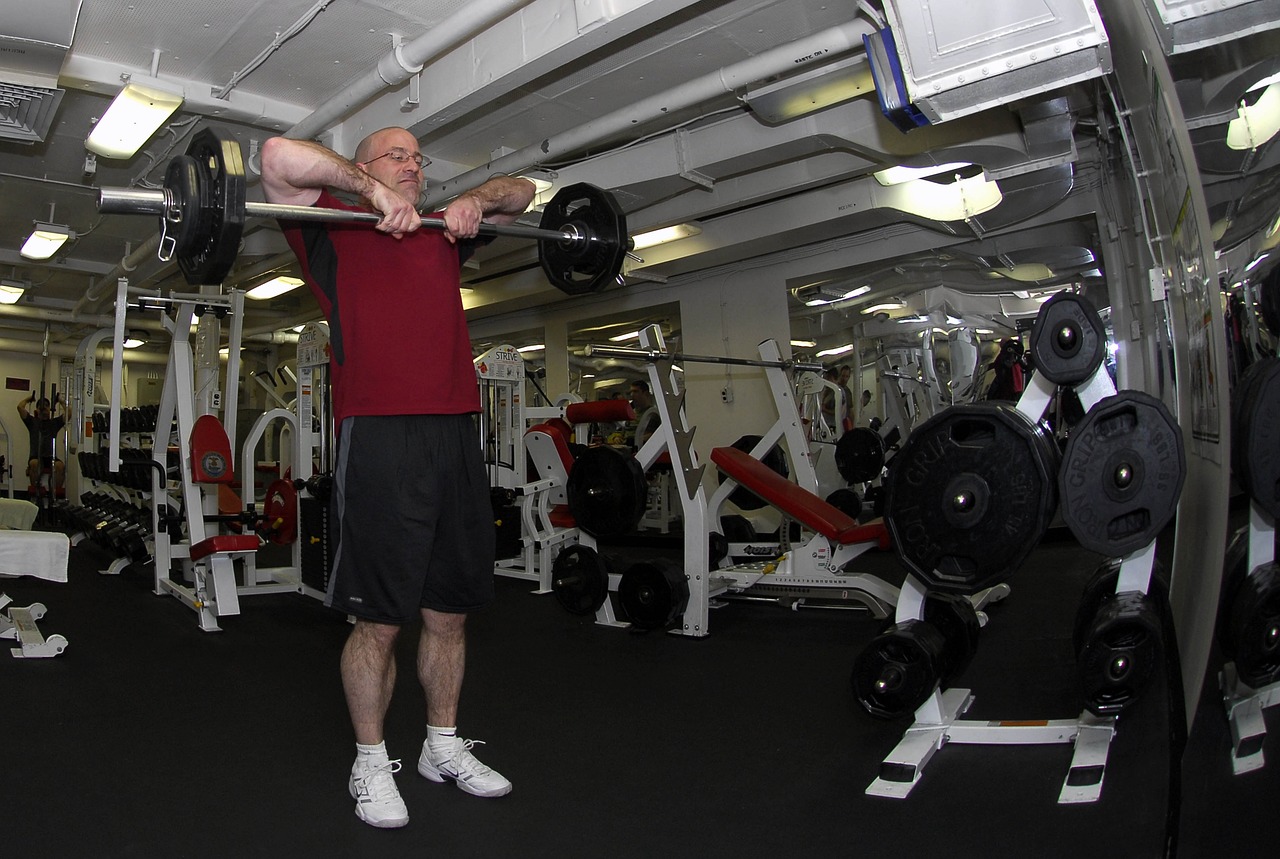 fitness-room-fitness-equipment super-ager