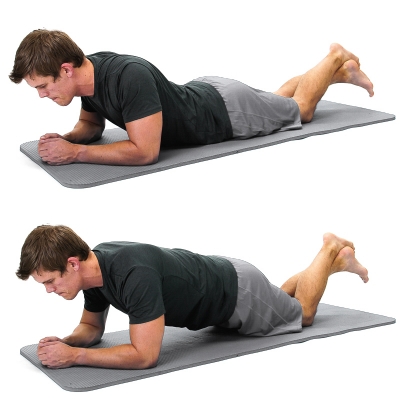 7-LBP-progression-PLANK-KNEES- 7-LBP-progression-PLANK-KNEES-