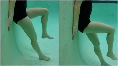 1 Wall Stabilization with 1 Wall Stabilization with
