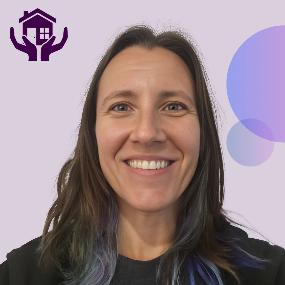 Emily Freimann PTA (1)
