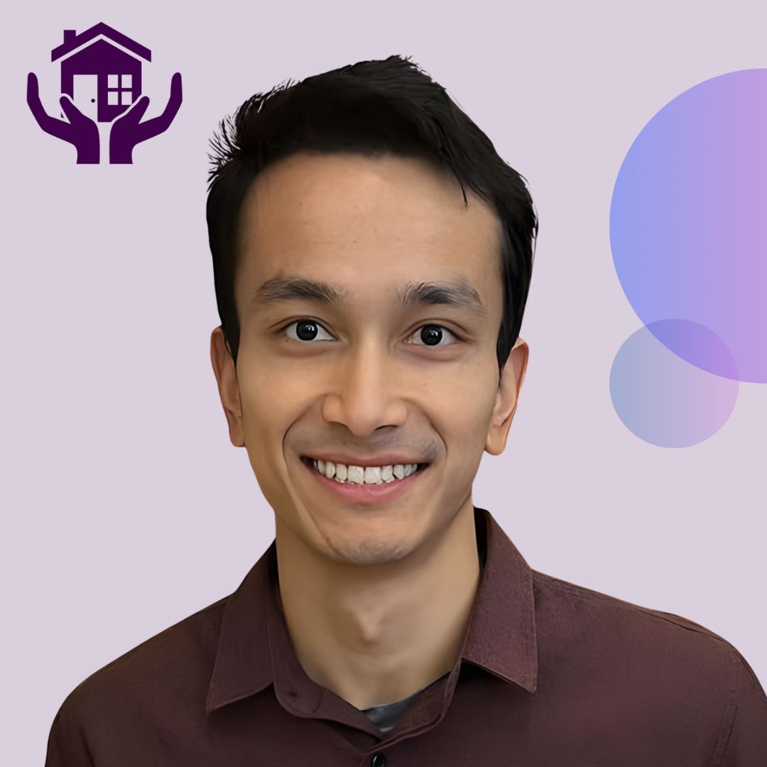 Nitesh Shrestha, PTA